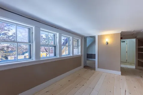 10 Abbott Street Lebanon NH 03766