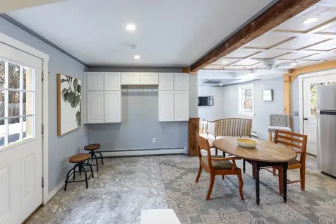 10 Abbott Street Lebanon NH 03766