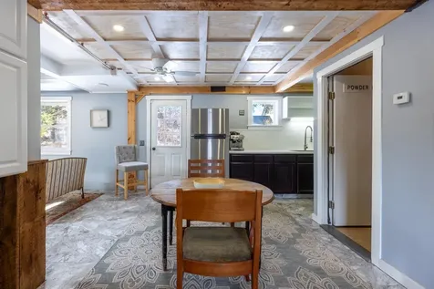 10 Abbott Street Lebanon NH 03766