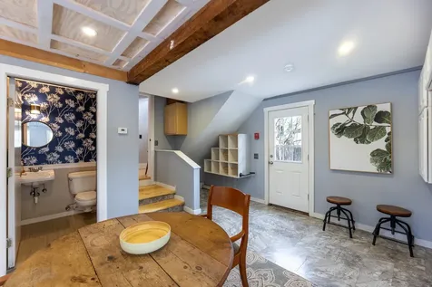 10 Abbott Street Lebanon NH 03766