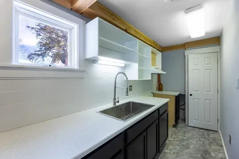 10 Abbott Street Lebanon NH 03766