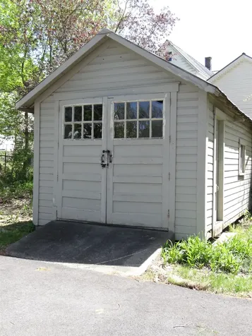 10 Abbott Street Lebanon NH 03766