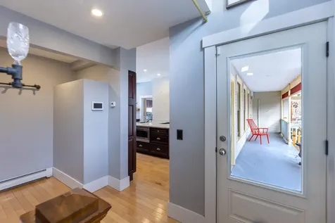 10 Abbott Street Lebanon NH 03766