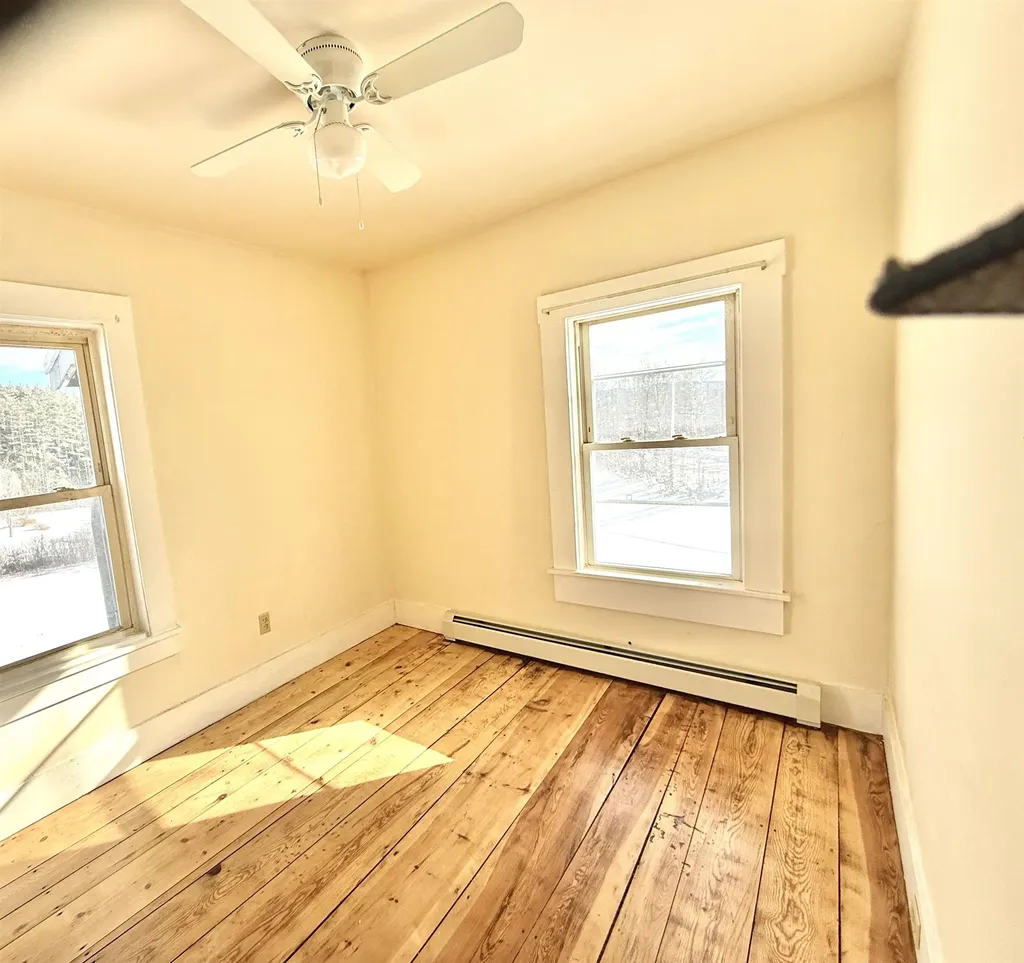 383 Sanborn Road Tilton NH 03276