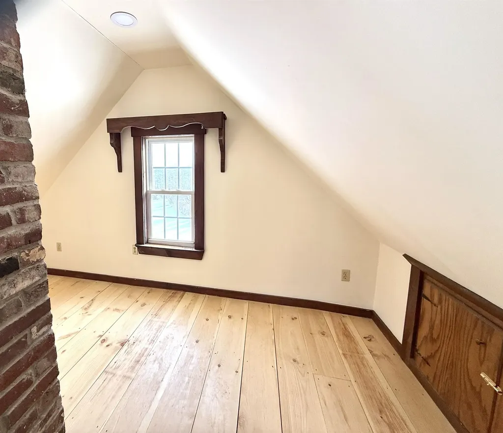 383 Sanborn Road Tilton NH 03276