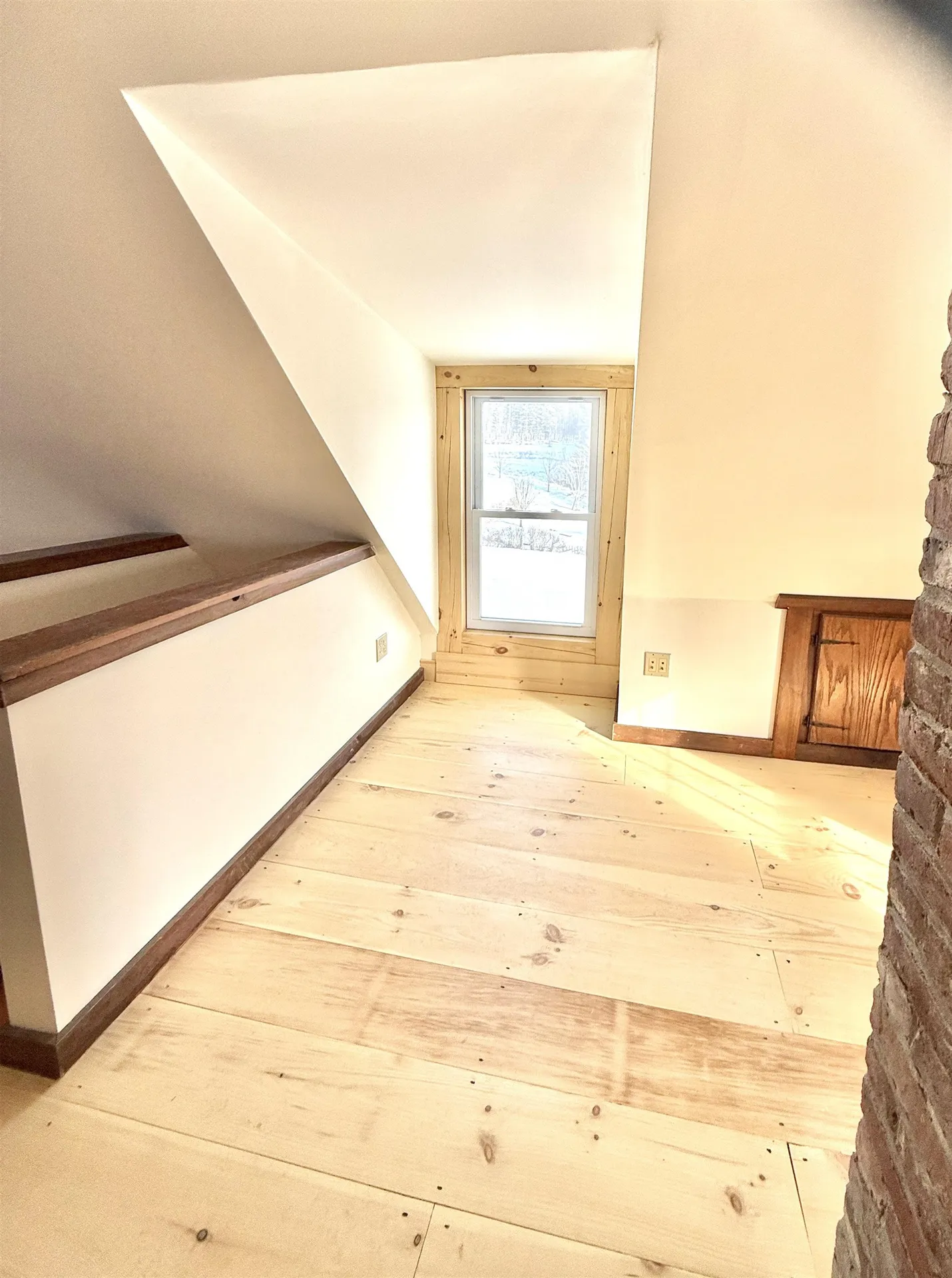 383 Sanborn Road Tilton NH 03276
