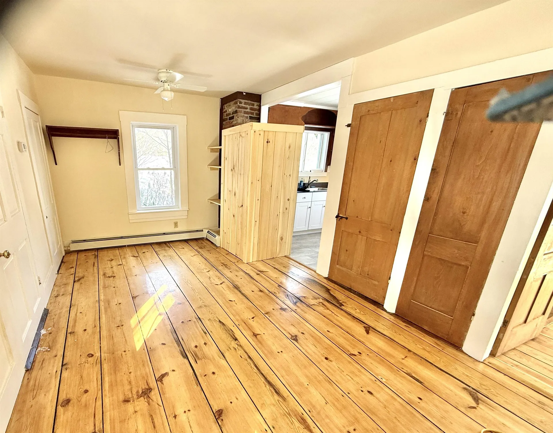 383 Sanborn Road Tilton NH 03276