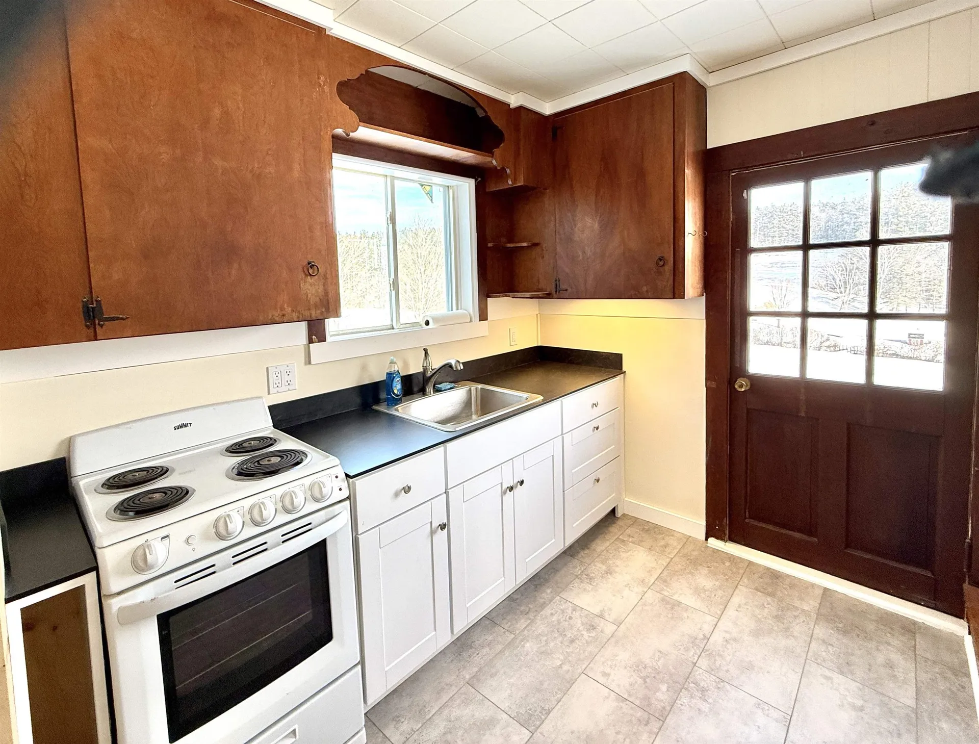 383 Sanborn Road Tilton NH 03276