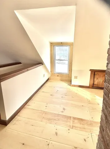 383 Sanborn Road Tilton NH 03276
