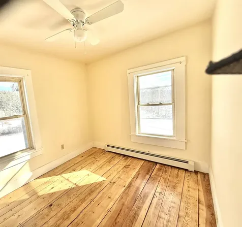 383 Sanborn Road Tilton NH 03276