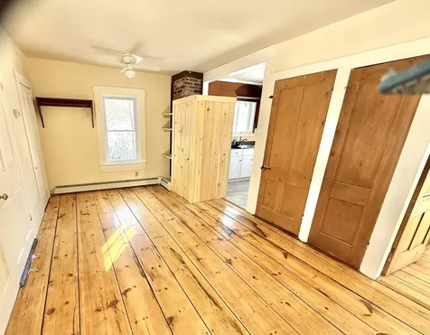 383 Sanborn Road Tilton NH 03276