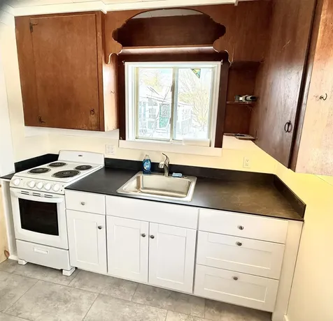 383 Sanborn Road Tilton NH 03276