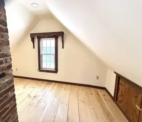 383 Sanborn Road Tilton NH 03276