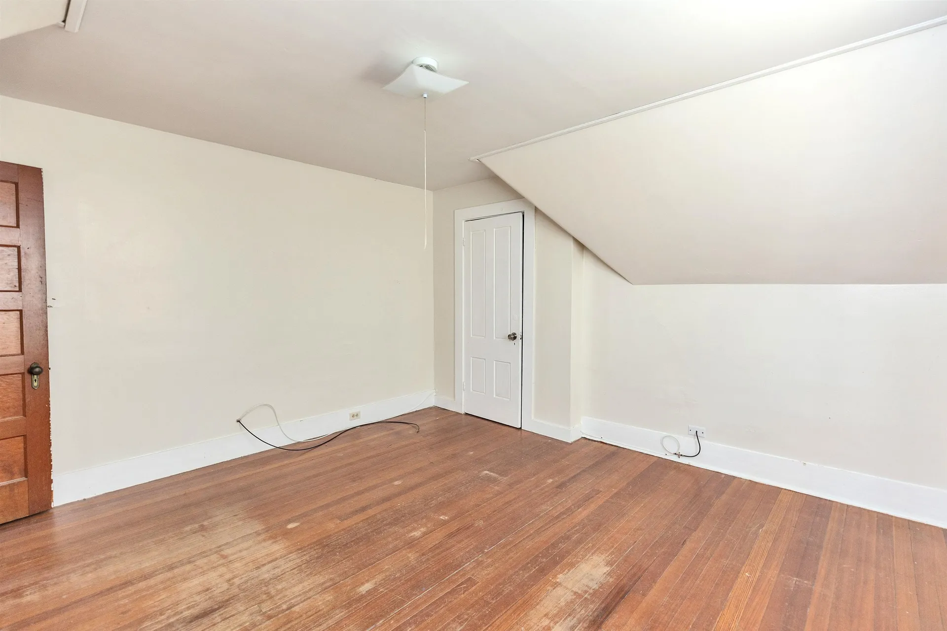 326 Lake Avenue Manchester NH 03103
