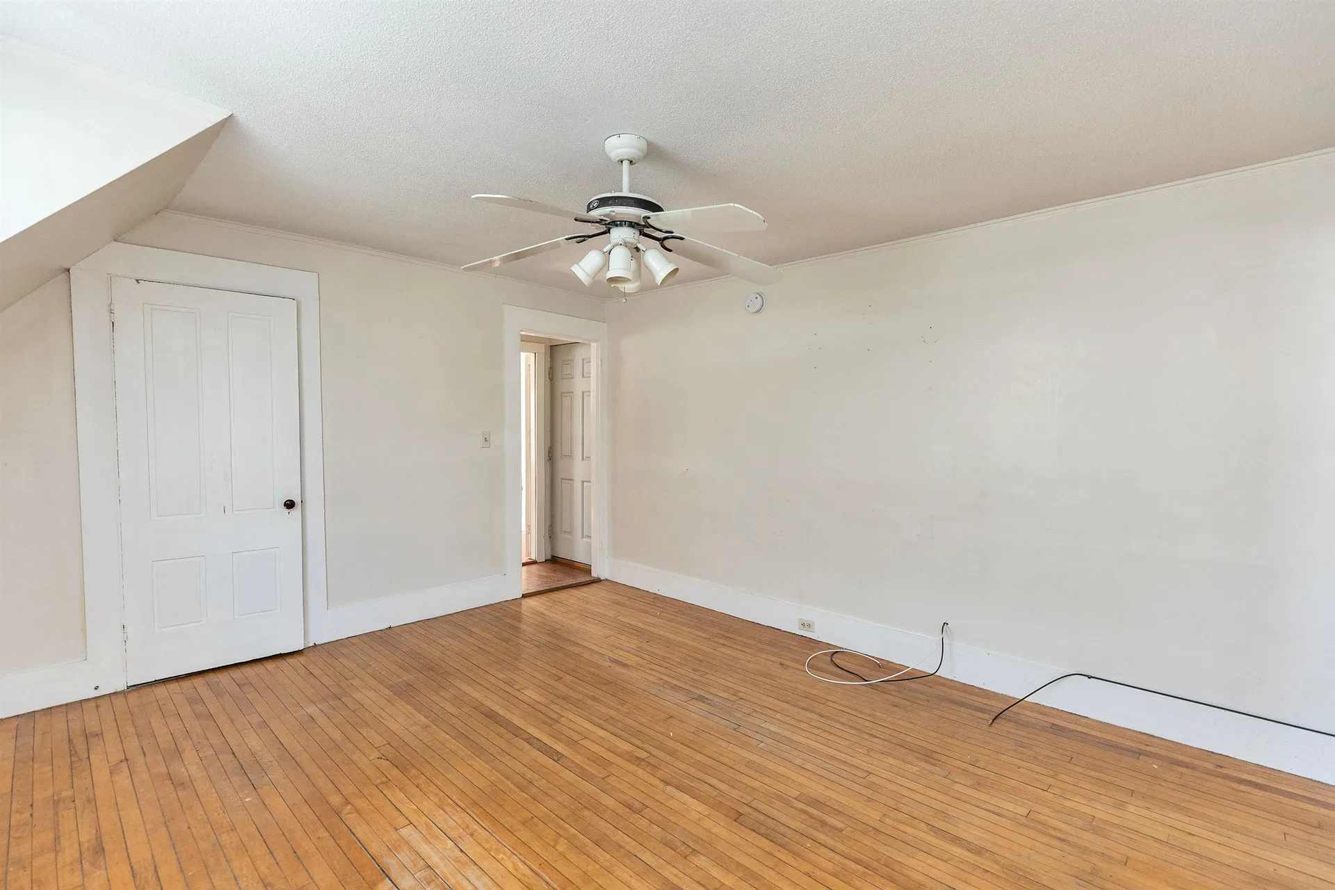 326 Lake Avenue Manchester NH 03103