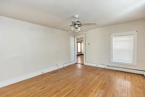 326 Lake Avenue Manchester NH 03103