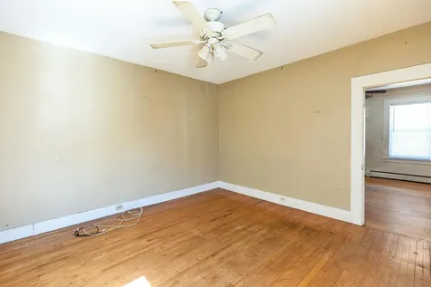 326 Lake Avenue Manchester NH 03103