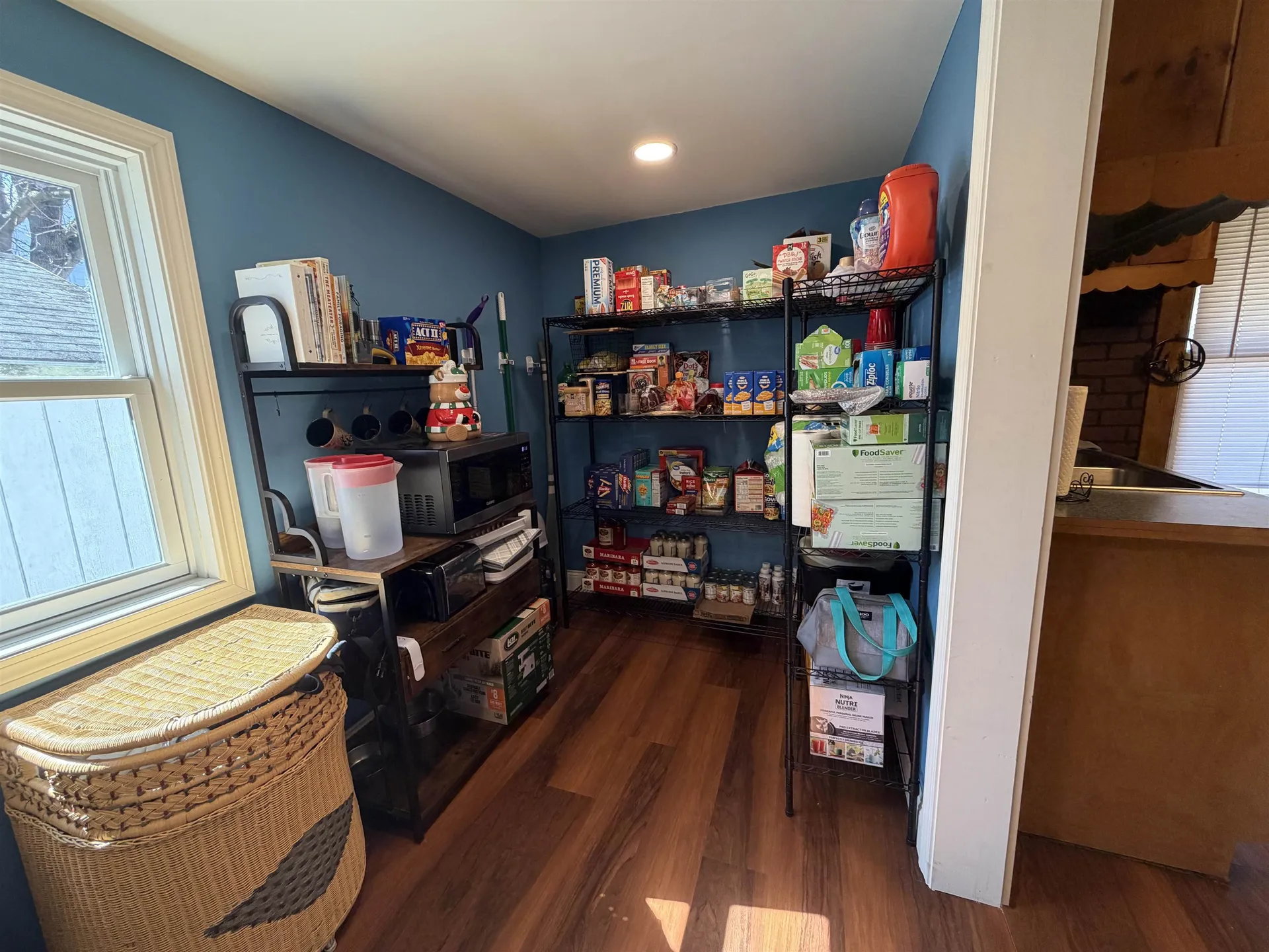 415 County Street Bennington VT 05201