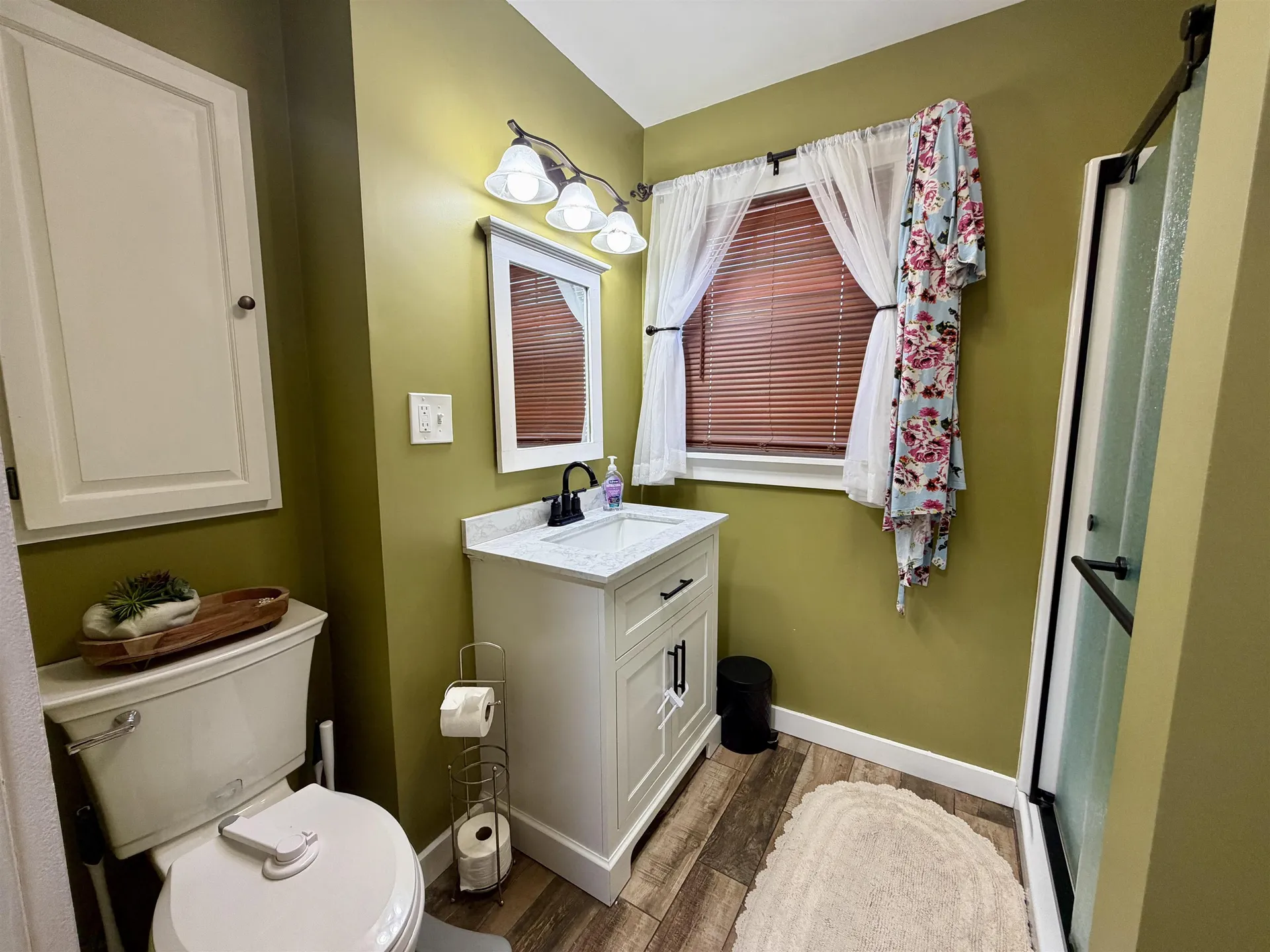 415 County Street Bennington VT 05201