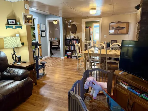 415 County Street Bennington VT 05201