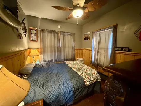 415 County Street Bennington VT 05201