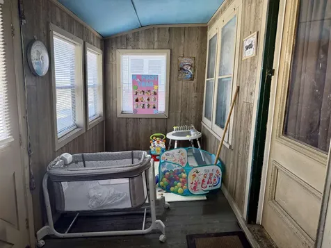 415 County Street Bennington VT 05201