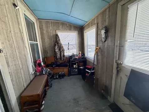 415 County Street Bennington VT 05201