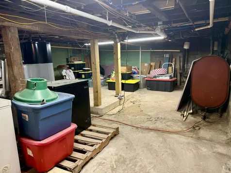 415 County Street Bennington VT 05201