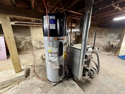 415 County Street Bennington VT 05201