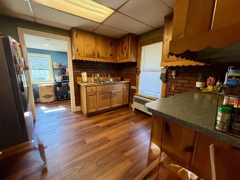 415 County Street Bennington VT 05201