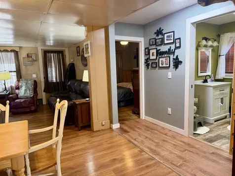 415 County Street Bennington VT 05201