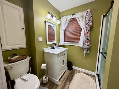 415 County Street Bennington VT 05201