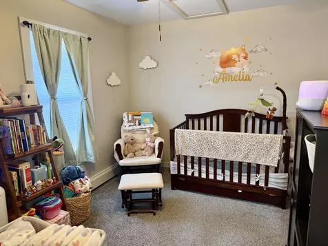 415 County Street Bennington VT 05201