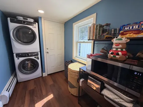 415 County Street Bennington VT 05201