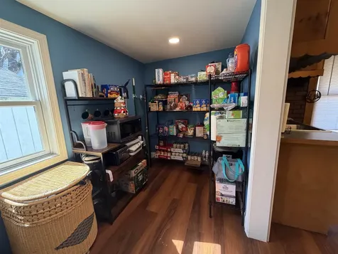 415 County Street Bennington VT 05201