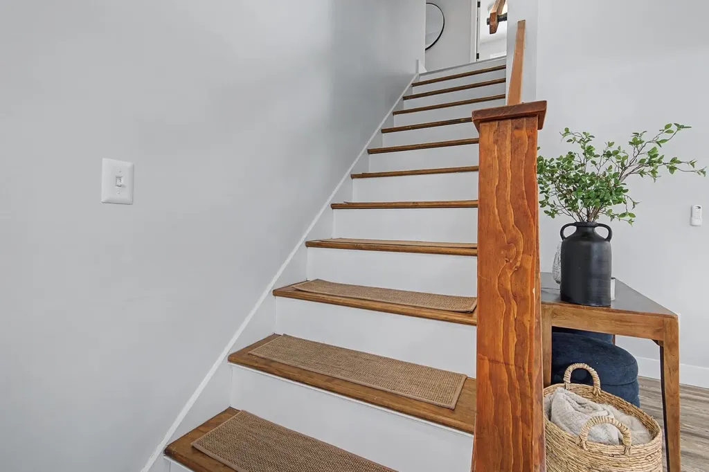 136 Stone Bridge Road Wilmot NH 03287
