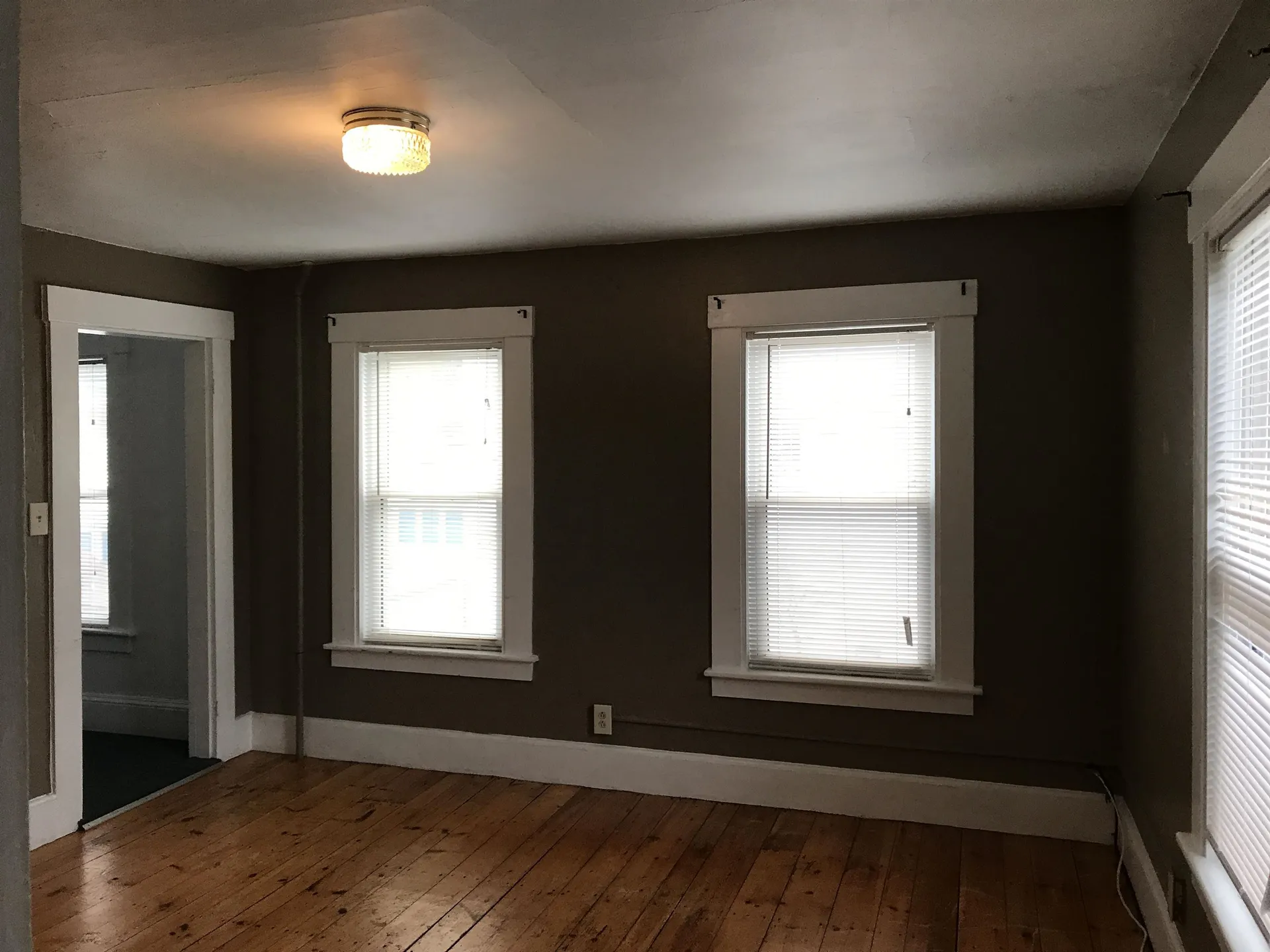 43 Sixth Street Dover NH 03820
