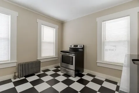 43 Sixth Street Dover NH 03820