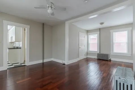 43 Sixth Street Dover NH 03820