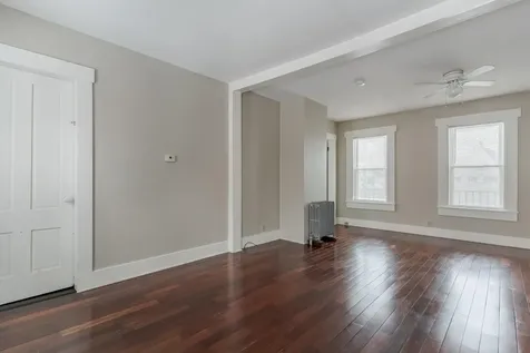 43 Sixth Street Dover NH 03820