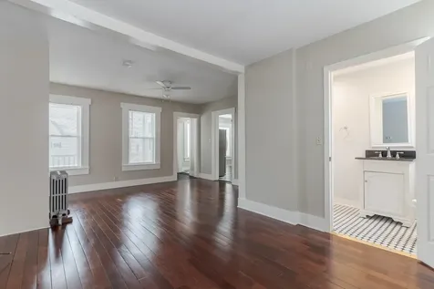 43 Sixth Street Dover NH 03820