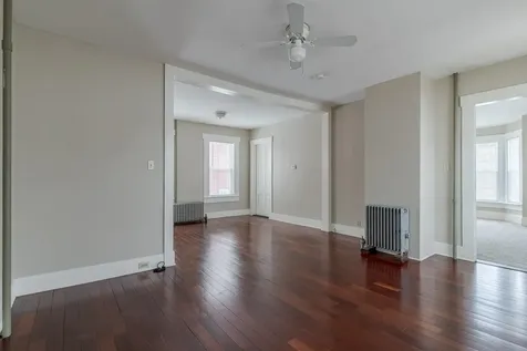 43 Sixth Street Dover NH 03820