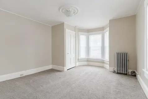 43 Sixth Street Dover NH 03820