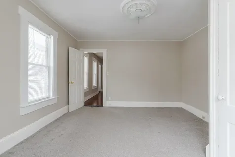 43 Sixth Street Dover NH 03820