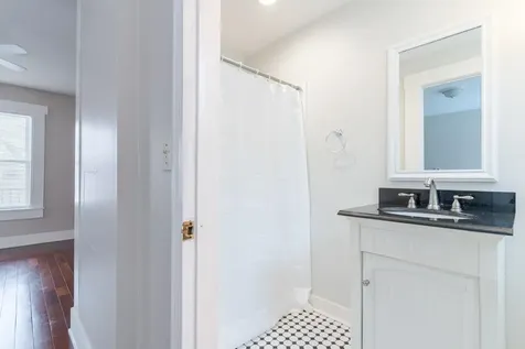 43 Sixth Street Dover NH 03820