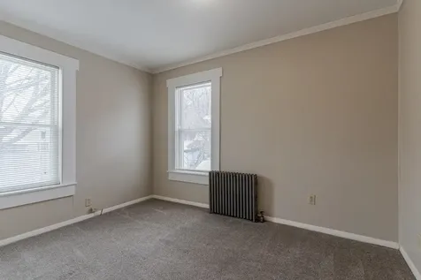 43 Sixth Street Dover NH 03820