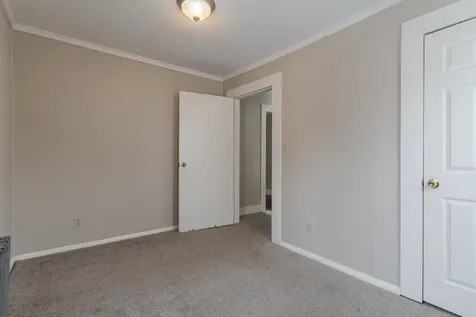 43 Sixth Street Dover NH 03820