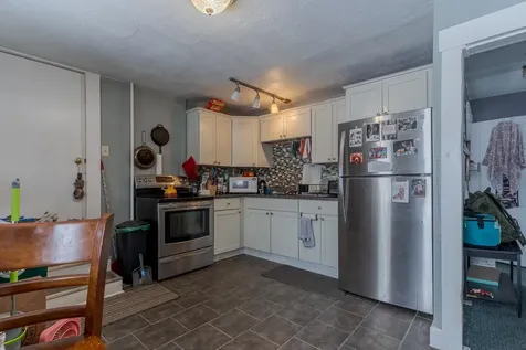 43 Sixth Street Dover NH 03820