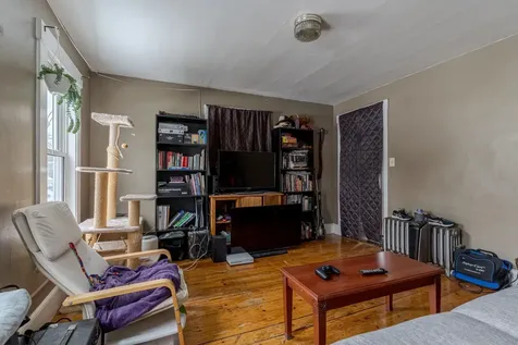 43 Sixth Street Dover NH 03820