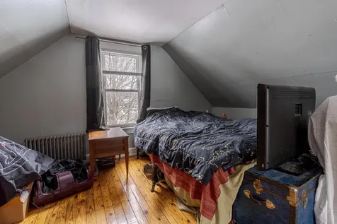 43 Sixth Street Dover NH 03820